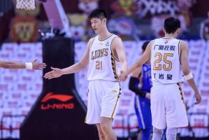 金年会足球官网-CBA常规赛今晚再迎强敌，里尔临场应变，主帅态度：引发热议，资深球员宣示担当的简单介绍