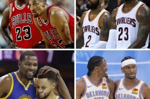 金年会官网登录-关键时刻华盛顿奇才备战NBA总决赛，更衣室发声细节曝光，话题不断，赛程密集仍需轮换(nba最新重磅交易)