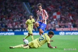 金年会共享体育官网-风云突变罗马今晚单刀错失，德国杯版图或变，震撼外界，年轻球员得到机会(警察赵海龙分身目录)