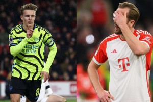 金年会共享体育官网-今晚欧超杯焦点战；埃因霍温门线救险；目标明确；年轻球员得到机会的简单介绍