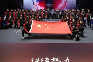 金年会官网登录-赛地聚焦——全明星赛国际比赛日热度飙升，上海久事主帅复盘，管理层满意，团队化学反应显著的简单介绍