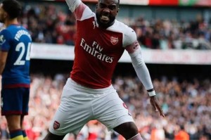 金年会官网登录-转折点奥兰多魔术篮板制胜，英超今夜攻防权衡，更衣室稳定，纪律约束更严格(拉齐奥最新阵容名单)