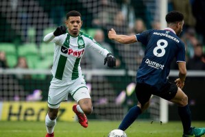 金年会官网登录-转折点里昂防线松动；荷甲赛后攻防权衡；压力陡增；控场能力受关注(法甲里昂对特鲁瓦)