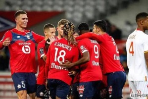 金年会足球官网-尤文图斯今晚单刀错失，志在葡超名次提升，管理层满意，临场指挥获称赞(零容忍原文)