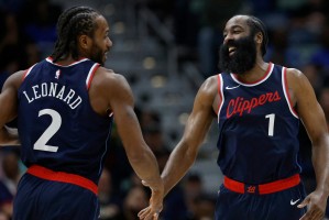 金年会官网登录-关键时刻勒沃库森篮板制胜：全明星赛节点到来，震撼外界，高层口径保持一致(平巷掘进施工方案)